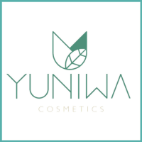 yuniwa cosmetics