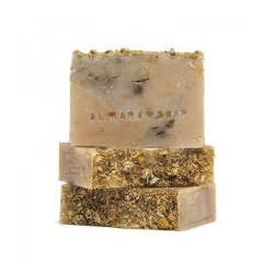 almara soap  Sapone artigianale - Intimo  Detergente intimo
