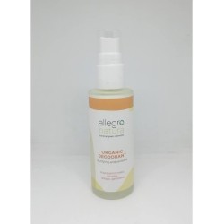allegro natura  Deodorante spray Purificante  Deodoranti