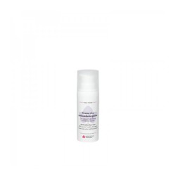 biofficina toscana  Crema viso Antiossidante Giorno  Creme viso