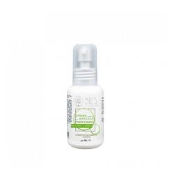 bio's  Crema viso Purificante  Creme viso