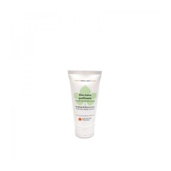 biofficina toscana  Deo crema Purificante  Deodoranti