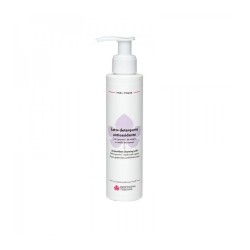 biofficina toscana  Latte detergente Antiossidante  Detergenti viso