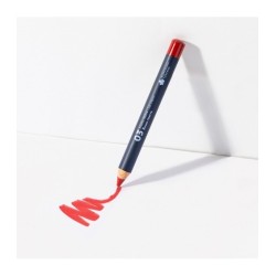 biofficina toscana  Matita Labbra 03 - Rosso Riserva  Matite labbra