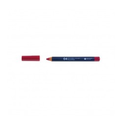 biofficina toscana  Matita Labbra 04 - Rosa di Filare  Matite labbra