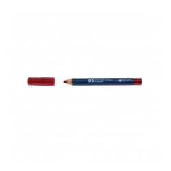 biofficina toscana  Matita Labbra 05 - Uva Nobile  Labbra