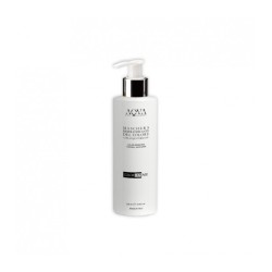 bio's  Maschera destratificante del colore  Maschere
