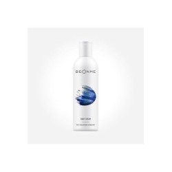 beonme  Crema corpo  Creme Corpo Bio