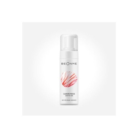 beonme  Mousse detergente  Detergenti viso