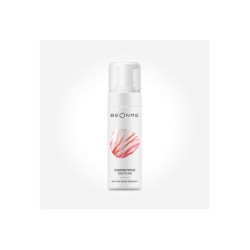beonme  Mousse detergente  Detergenti viso