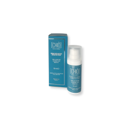 chio  Crema viso Anti-age con Bava di Lumaca - 50 ml  Creme viso