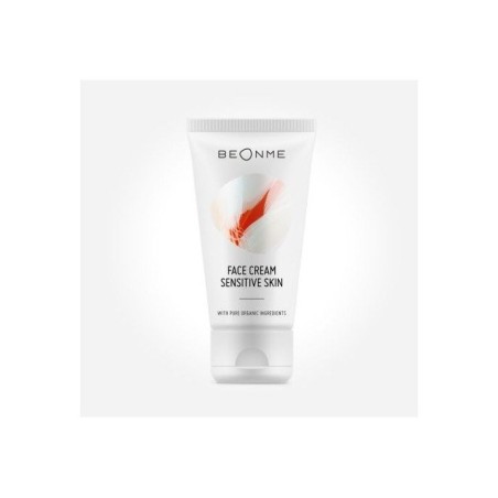 beonme  Crema viso Pelli Delicate  Creme viso