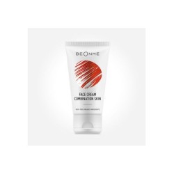 beonme  Crema viso Pelli Miste  Creme viso