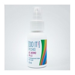 chio  DO IT! By [CHIÒ] – Gel intimo  Lubrificanti e Condom