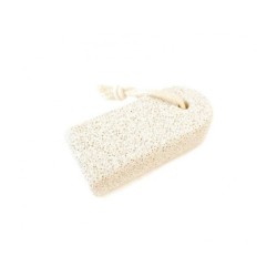 cose della natura  Pietra pomice 100gr  Spugne e accessori corpo