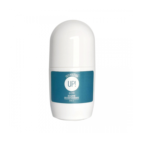 chio  Up! Deodorante Roll On  Deodoranti
