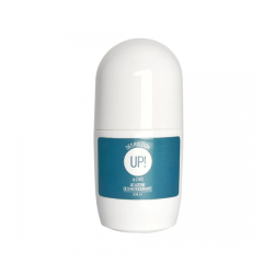 chio  Up! Deodorante Roll On  Deodoranti