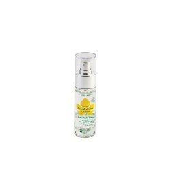 biofficina toscana  Profumo " Luce di Elicriso"  Profumi