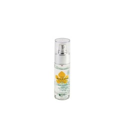 biofficina toscana  Profumo " Gocce di Olivello "  Profumi
