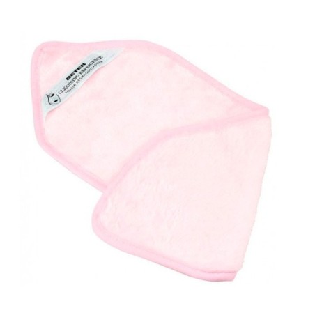 beter - spazzole e accessori  Set Regalo Asciugamano Struccante e Fascia  Spugne e Accessori Viso