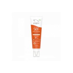 laboratoires de biarritz  Spray Solare Bio con Filtro Minerale - SPF 50+  Protezione solare bio