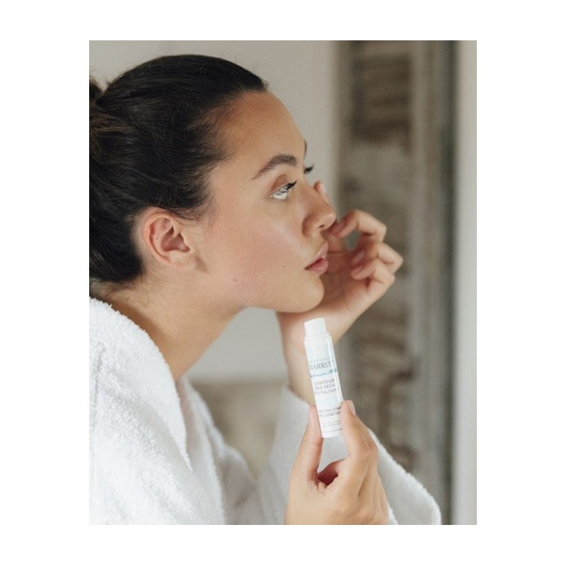 laboratoires de biarritz  Contorno Occhi Rivitalizzante  Contorno Occhi
