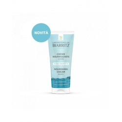 laboratoires de biarritz  Crema Corpo Nutriente con Alga Gorria  Creme Corpo Bio