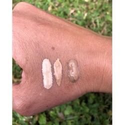 laboratoires de biarritz  Crema Solare Colorata per il Viso SPF 50 - Beige  Protezione solare bio