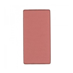benecos  Refill Blush - Magnolia Please  Blush
