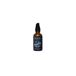 benecos  Crema viso Uomo  Viso