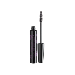 benecos  Mascara Multi Effect - Just Black  Mascara