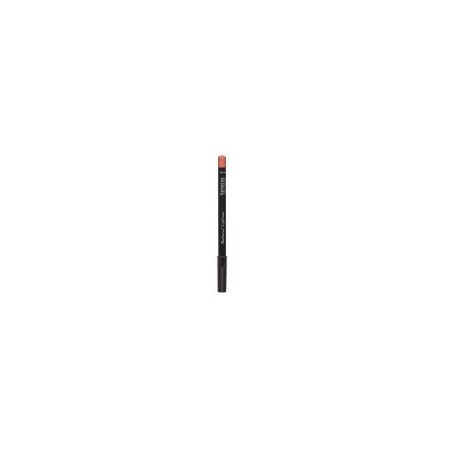benecos  Matita labbra Terra - Sandalwood  Matite labbra