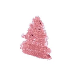 benecos  Jumbo Lipstick Rosa Antico - Rosy Brown  Matite labbra