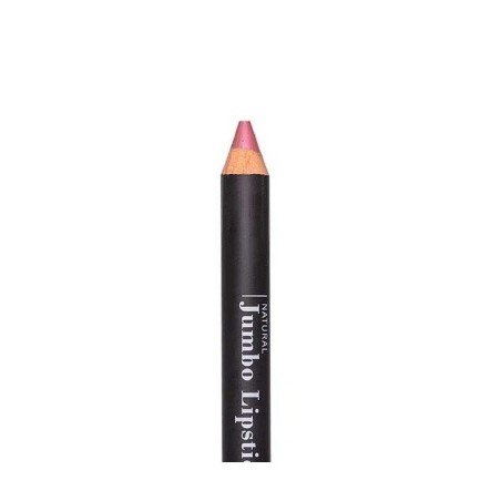 benecos  Jumbo Lipstick Rosa Antico - Rosy Brown  Matite labbra
