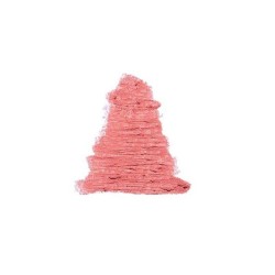 benecos  Jumbo Lipstick Rosa Salmone - Apricot Affair  Matite labbra
