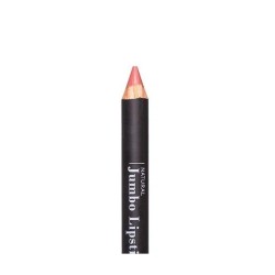 benecos  Jumbo Lipstick Rosa Salmone - Apricot Affair  Matite labbra