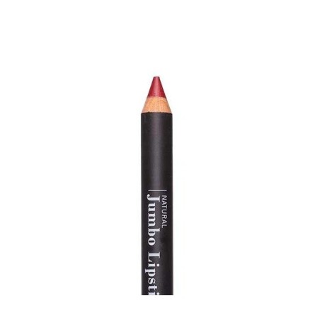 benecos  Jumbo Lipstick Rosso Carminio - Cherry Lady  Matite labbra