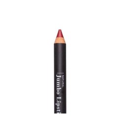 benecos  Jumbo Lipstick Rosso Carminio - Cherry Lady  Matite labbra