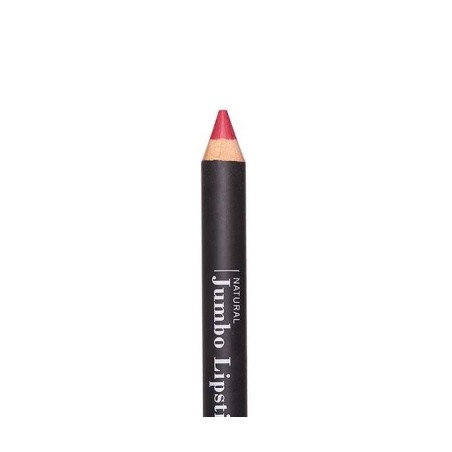 benecos  Jumbo Lipstick Rosso Tenue - Red Delight  Matite labbra