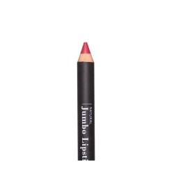 benecos  Jumbo Lipstick Rosso Tenue - Red Delight  Matite labbra