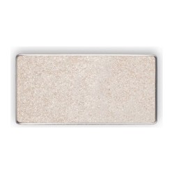 benecos  Refill Highlighter - Shooting Star  Blush