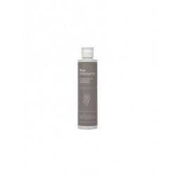 antos cosmetici  Riso Detergente - Emulsione viso corpo  Bagnoschiuma Bio