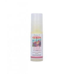 antos cosmetici  Serum Solare SPF 30 Protezione Quotidiana  Sieri viso