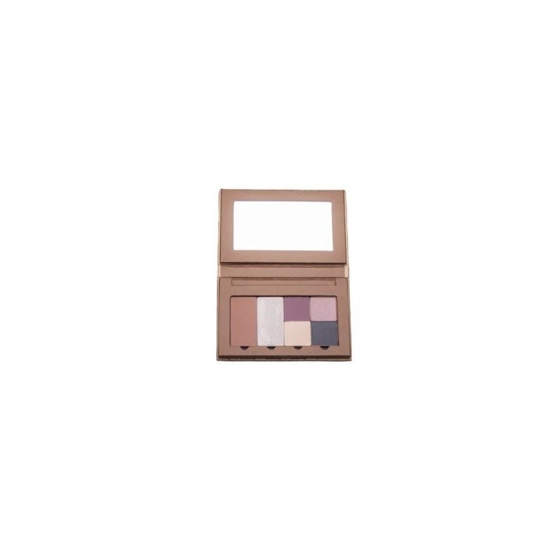 benecos  Palette New York  Palette
