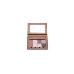 benecos  Palette New York  Palette