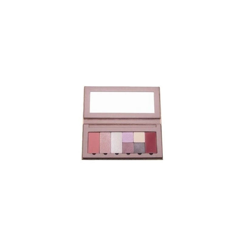 benecos  Palette Stoccolma  Palette