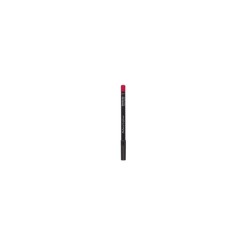 benecos  Matita labbra Rosso Vivace - Berry  Matite labbra