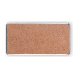 benecos  Refill Bronzer Naturale Tan Please  Bronzer