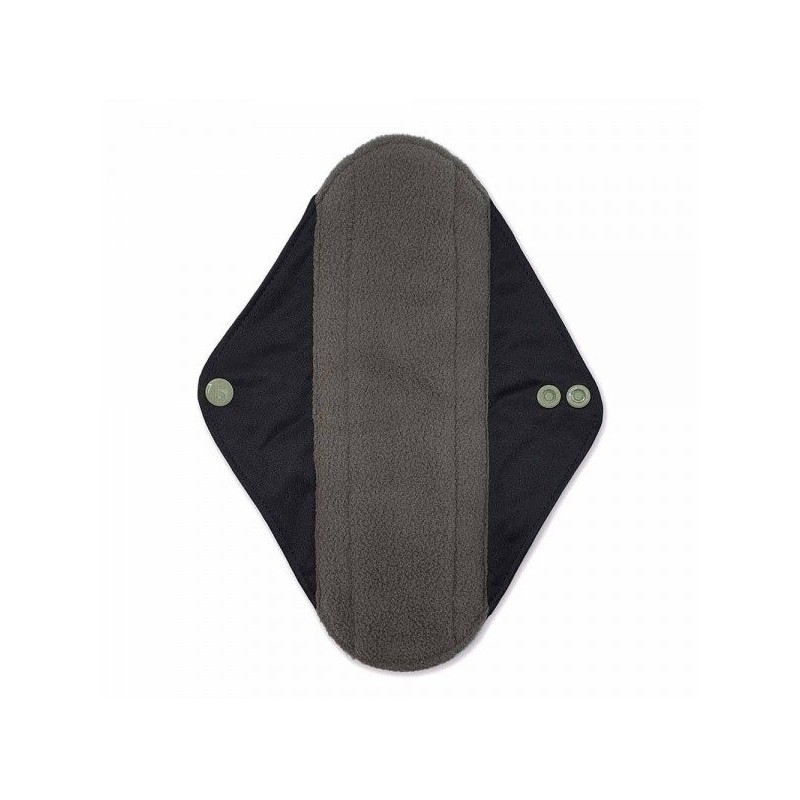 bambaw  Assorbente Lavabile - Flusso Moderato  Assorbenti