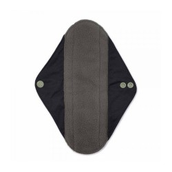 bambaw  Assorbente Lavabile - Flusso Moderato  Assorbenti